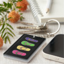 Suche nach sandale schlüsselanhänger Frauen