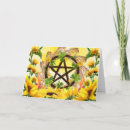 Suche nach solstice karten Litha