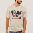 Suche nach bernie Progressiv
