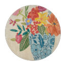 Suche nach stillleben schneidebrettchen Botanisch