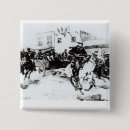 Suche nach kleiner cowboy buttons Amerikanisch