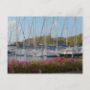Suche nach yachten postkarten Boot