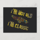 Suche nach reifen postkarten Antik