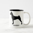 Suche nach basenji tassen Haustier