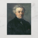 Suche nach corot postkarten 19