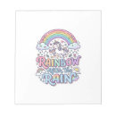 Suche nach regenbogen einhorn notizblock Pferd