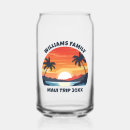 Suche nach strand bierkrüge Palmen