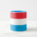 Suche nach luxemburg kaffee tassen Luxemburger