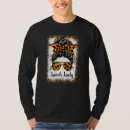 Suche nach gebleichte tshirts Leopard