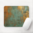 Suche nach kupfer mousepads Elegant