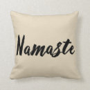 Suche nach namaste kissen Mädchen
