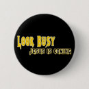Suche nach jesus kommt Kommen