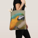 Suche nach ära taschen Niedlich