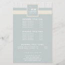 Suche nach beruflich flyer Modern