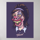 Suche nach karikatur poster Humorvoll