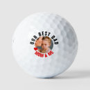 Suche nach foto golfbälle Golfgeschenke