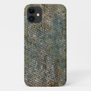 Suche nach snakeskin elektronik zubehör Cool