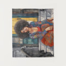 Suche nach afro kunst poster Lebhaft