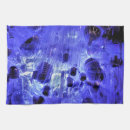 Suche nach elektrisch geschirr tücher Elektriker