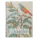 Suche nach vögel kleine notizbücher Tiere