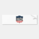 Suche nach us flagge autoaufkleber Präsident
