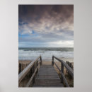Suche nach outer banks poster Usa