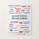 Suche nach joker puzzle Lustig