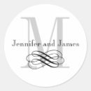 Suche nach blühen sie aufkleber Bräutigam