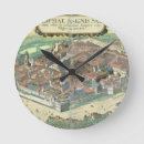 Suche nach decke wanduhren Wandgemälde