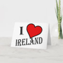 Suche nach ireland karten Irisch