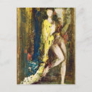 Suche nach moreau postkarten 19th