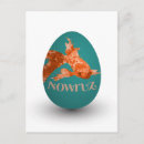 Suche nach norooz postkarten Goldfisch