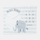 Suche nach elefant kinderzimmer decken Baby boy