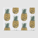 Suche nach tropische alle seidenpapier Ananas