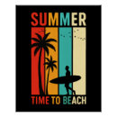 Suche nach palm poster Küstenleben