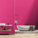 Suche nach badezimmer kunst Rosa