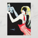 Suche nach gangster einladungen Moll