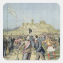 Suche nach henri aufkleber 1896