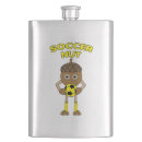 Suche nach fußball flachmänner Kugel