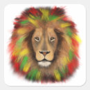 Suche nach rasta aufkleber Löwe