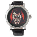 Suche nach vampir uhren Blut
