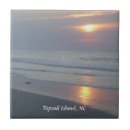 Suche nach brandung fliesen Ozean