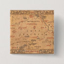 Suche nach wertvoll buttons Gandalf