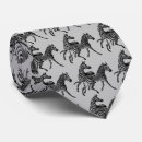 Suche nach viktorianisch krawatten Retro