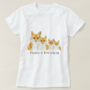 Suche nach transparent tshirts Niedlich