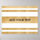 Suche nach diyene poster Bride
