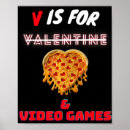 Suche nach game room poster Video