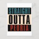 Suche nach peoria Poria