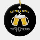 Suche nach für erwachsene ornamente 90 geburtstag