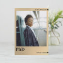 Suche nach phd einladungen Minimalistisch